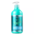 Lowell Cacho Mágico - Creme Ativador de Cachos 500ml