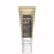 Lowell Bioplastia (in) - Leave-in 120ml