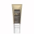 Lowell Bioplastia (in) - Leave-in 120ml