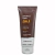 Lowell Protect Care (in) - Condicionador Nutritivo 200ml
