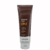 Lowell Protect Care (in) - Shampoo Nutritivo 240ml
