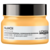 Máscara 250g - L'Oréal Professionnel NutriOil