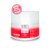 Máscara 300g Hydra Liss Secrets Professional