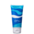 Lowell Extrato de Mirtilo - Leave-in 180ml