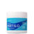 Lowell Extrato de Mirtilo - Máscara 450g