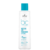 Condicionador 200ml BC Clean Performance Moisture Kick