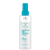 Condicionador Spray 200ml BC Clean Performance Moisture Kick