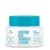 Máscara 200ml BC Clean Performance Moisture Kick