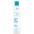 Shampoo 250ml BC Clean Performance Moisture Kick