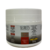 Máscara 300g Nocaute - Secrets Professional