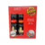 Kit Secrets Nocaute - Shampoo e Condicionador - Grátis 1 Mini Máscara 60g