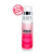 Condicionador 300ml Pós-Progressiva - Secrets Professional
