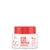 Máscara 200ml Repair Rescue BC Clean Performance