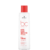 Condicionador 200ml Repair Rescue BC Clean Performance