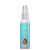 Gliss Leave-in Bifásico 110ml - Secrets Professional