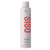 Spray Fixador 300ml OSIS+ Session Extreme - Schwarzkopf Professional