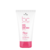 Serum Shine Savior BC Clean Performance Color Freeze