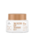 Máscara 200ml BC Clean Performance Time Restore
