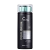 Truss Equilibrium - Shampoo 300ml