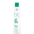 Shampoo 250 BC Clean Performance Volume Boost