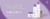 Imagem do banner rotativo 5