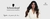 Imagem do banner rotativo 8