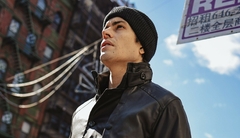 Banner de la categoría CAP Y GORROS