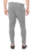 JOGGINS SIMON - comprar online