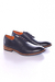 ZAPATO KENT - comprar online