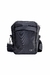 MORRAL ROOSE - comprar online