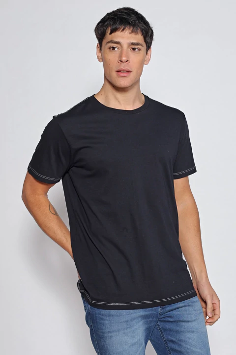 REMERA MURCOTT - comprar online