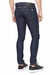 PANTALON TYLER AZUL - comprar online