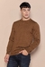 SWEATER RICHARD en internet