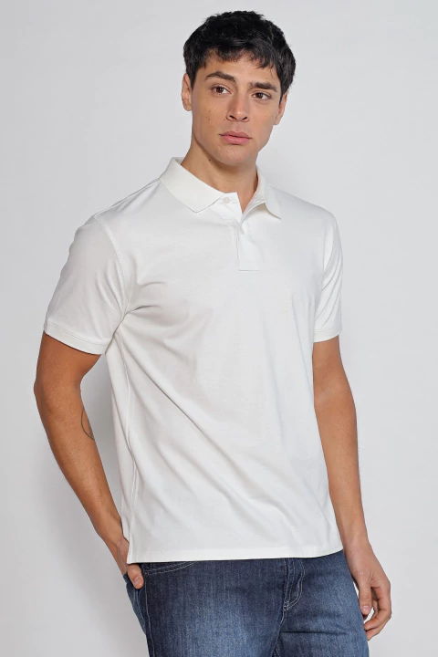 CHOMBA NEWARK DESP 1221J