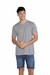 REMERA COLNBROOK - comprar online