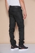 DENIM LOUIS - comprar online