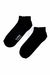 SOCK BACCARAT - tienda online