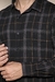 CAMISA CORBY en internet