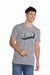 REMERA SCRAMB - comprar online