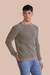 SWEATER SHELLEY - tienda online