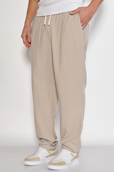 PANTALON WIGTON - comprar online