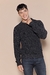 SWEATER NEW ALBURY en internet