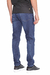 DENIM JAGGER - comprar online