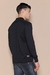 SWEATER BEDWORTH - comprar online