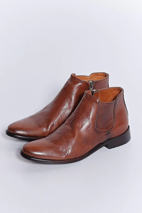 ZAPATO HATCH