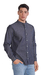 CAMISA BAYFORD