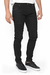 PANTALON TYLER - comprar online