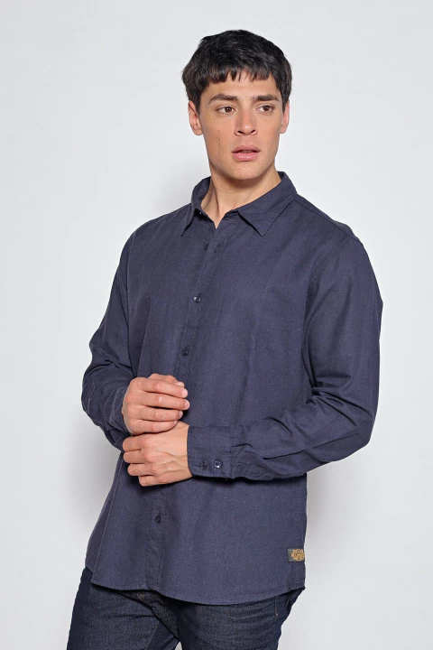 CAMISA MARBLE - comprar online