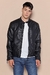 CAMPERA BARROW - comprar online