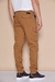 PANTALON FRANCIS en internet